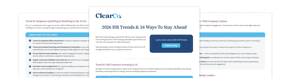 2026-HR-Tech-Report-LP-Mockup