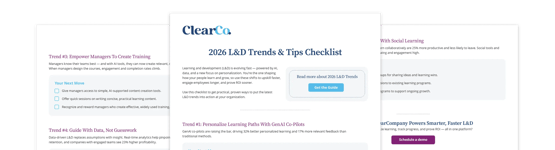 2026-LD-Trends-and-Tips-Checklist-LP-Image@2x