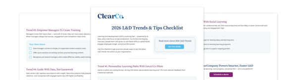 2026-LD-Trends-and-Tips-Checklist-LP-Image@2x