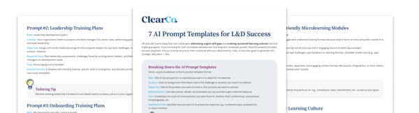 7-AI-Prompt-Templates-for-L&D-Success-LP-Mockup