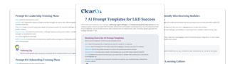 7-AI-Prompt-Templates-for-L&D-Success-LP-Mockup
