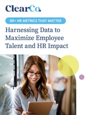 80-Plus-HR-Metrics-That-Matter-Mockup