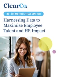 80-Plus-HR-Metrics-That-Matter-Mockup