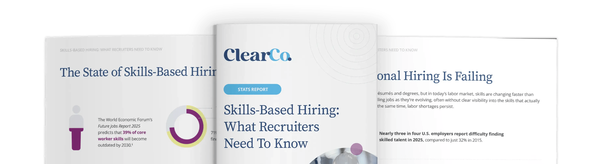 CC-Skills-Based-Stats-Report