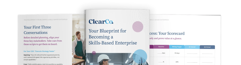 CC-Your-Blueprint-for-Becoming-a-skills-based-entereprise@2x CC-Your-Blueprint-for-Becoming-a-skills-based-entereprise@2x