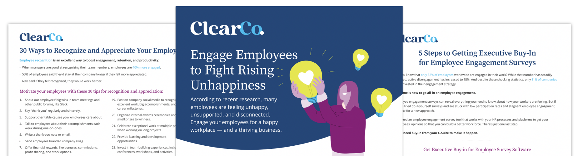 Employee-Engagement-Bundle-LP-Mockup