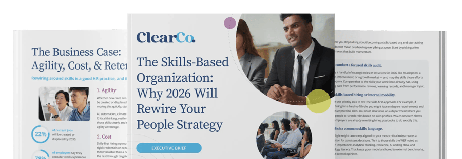 Executive-Brief-The-Skills-Based-Organization-LP-Image
