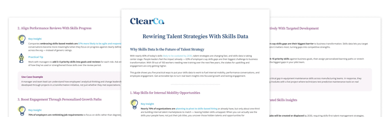 Practical-Guide-Rewiring-Talent-Strategies-With-Skills-Data@2x