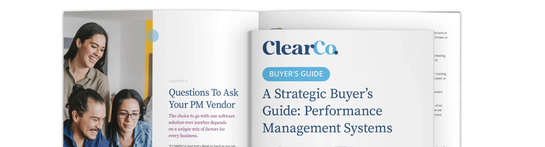 Strategic-Buyers-Guide-Performance-Management-Systems-Mockup