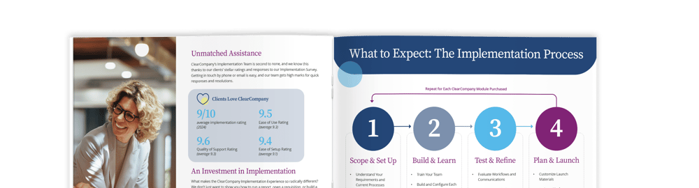 The-ClearCompany-Implementation-Experience-Whitepaper