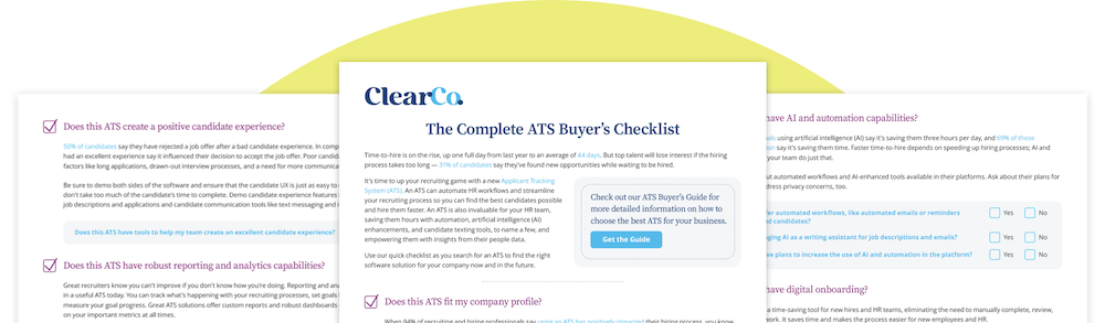 The-Complete-ATS-Buyers-Checklist-IMG-Yellow