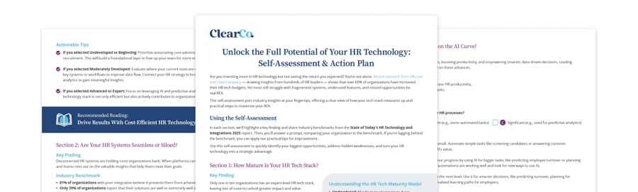 Unlock-the-Full-Potential-of-Your-HR-Technology-Action-Plan-Mockup
