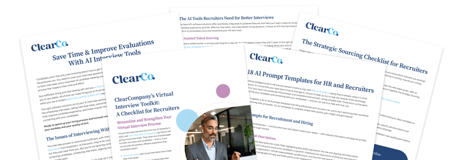 Virtual-Interview-Toolkit-Bundle mockup