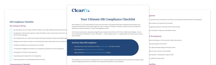 Your-Ultimate-HR-Compliance-Checklist-2025