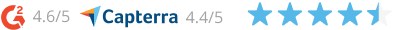 form-rating