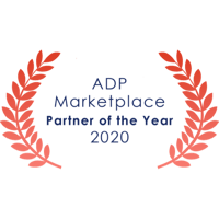 adp-marketplace-partner-of-the-year-2020