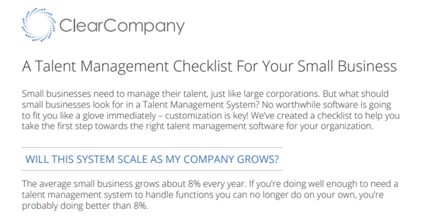 Management of Small Scale Industries: Buy Management of Small