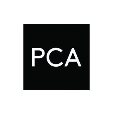 clearco_logo_resizing_0004_PCAGroup-min