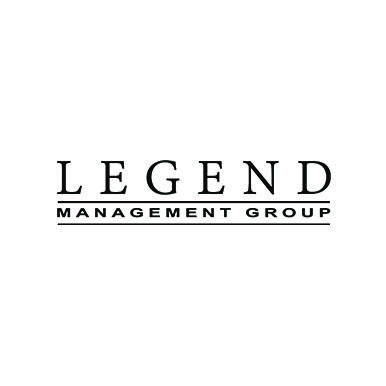 clearco_logo_resizing_0009_LegendManagement-min