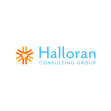 clearco_logo_resizing_0012_Halloran-Logo-1-min