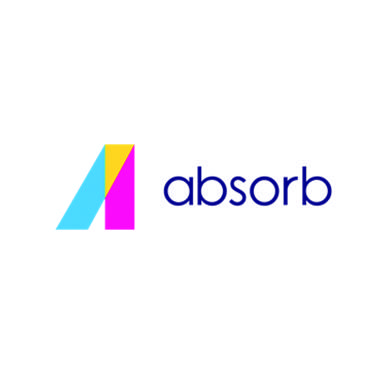 clearco_logo_resizing_0017_Copy-of-Absorb-min