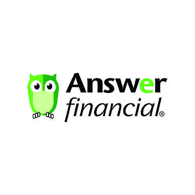 clearco_logo_resizing_0022_answer-financial-logo-vector-min