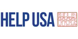clearcompany_case_study_logos-1_0013_help-usa-logo
