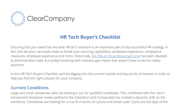 hr-buyer-checklist-mockup