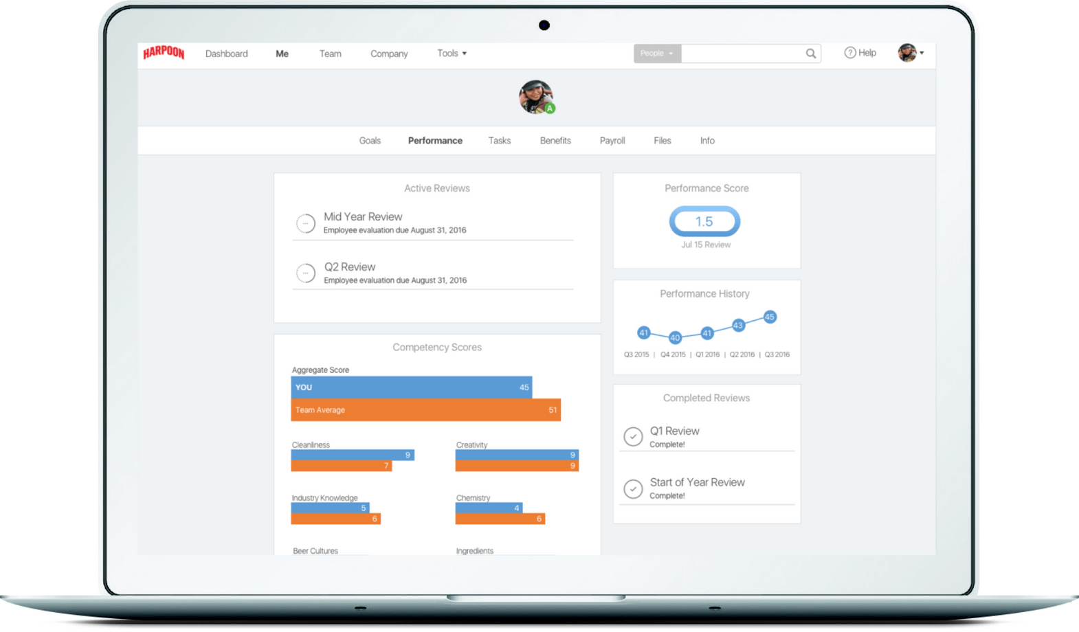 pm-desktoip pm-desktoip