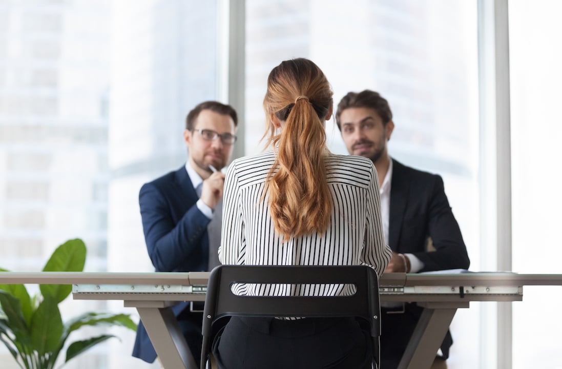 shutterstock_1183089430