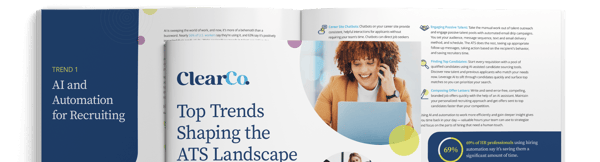 offers.clearcompany.comhubfs_LANDING PAGES2024Top-Trends-24-LP-Mockup-1