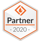 sourceforge_partner_badge