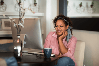 woman-reading-recruitment-statistics