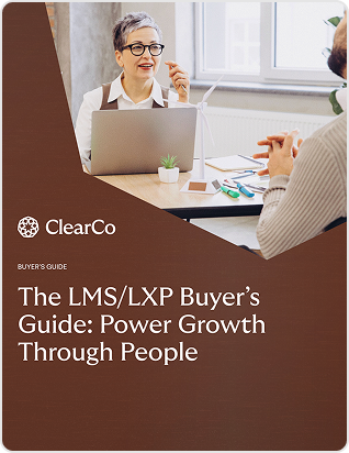 LMSLXP Buyers Guide - image 2026 LMSLXP Buyers Guide - image 2026