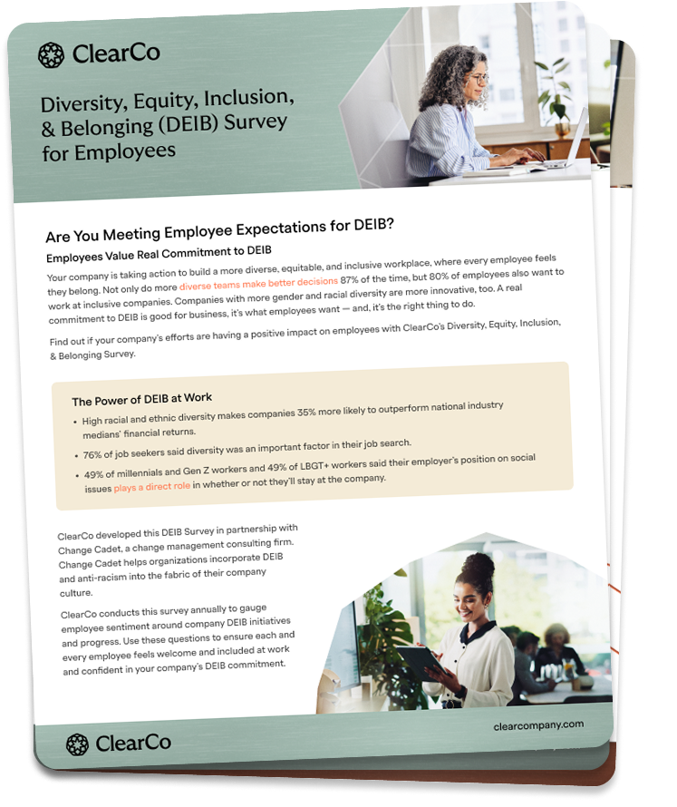image-Are Your Employees Happy at Work_