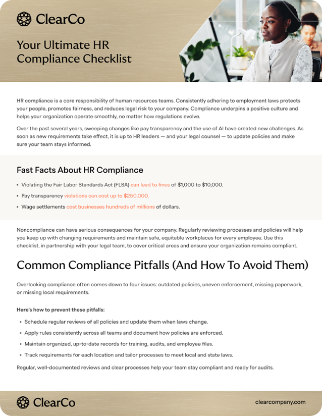 image-HR Compliance Checklist (1)