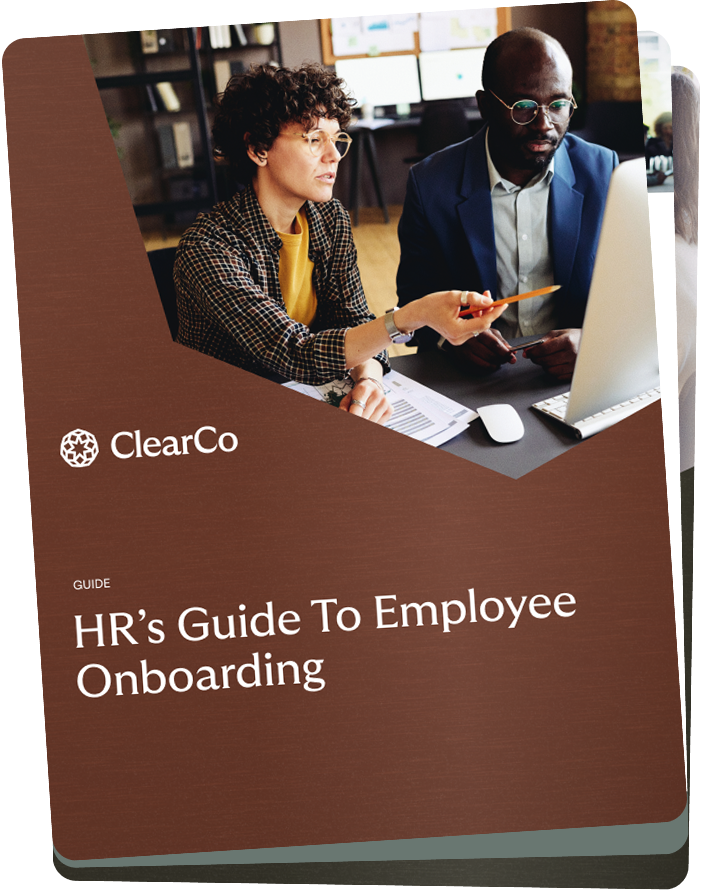 img_ Everything You Need for Your New Employee Onboarding Strategy
