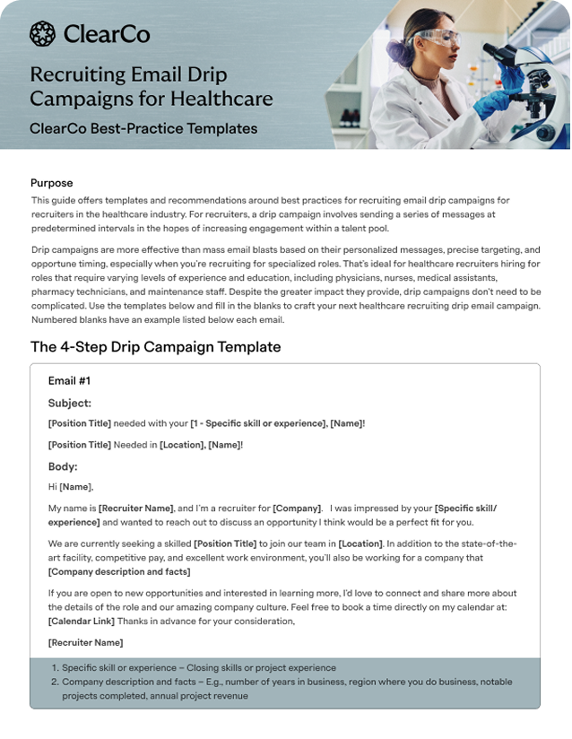 img_ Healthcare Email Drip Campaign Templates img_ Healthcare Email Drip Campaign Templates