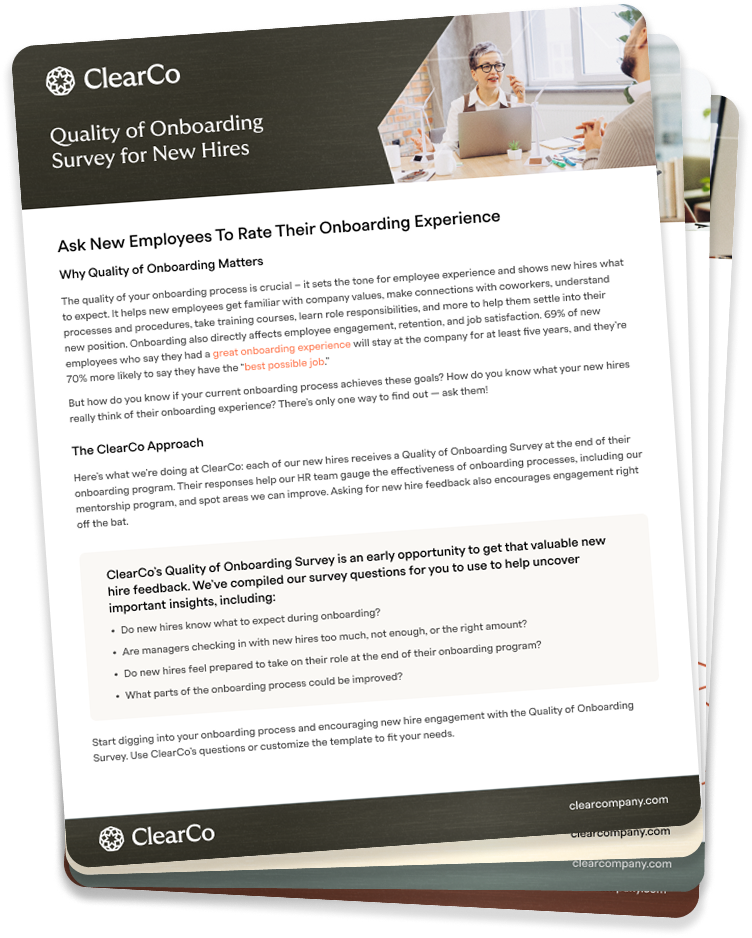 img_ Optimize Your Talent Acquisition Processes for Hiring Success