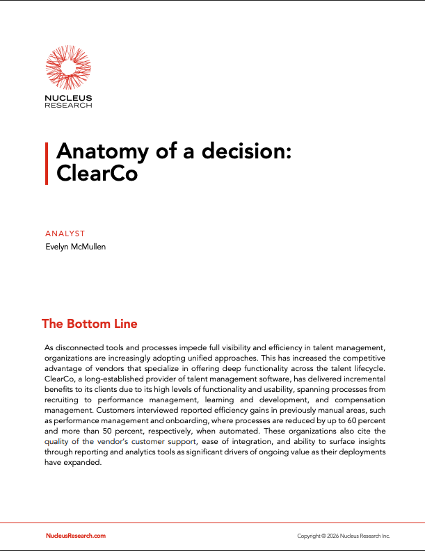 nucleus-report-mockup