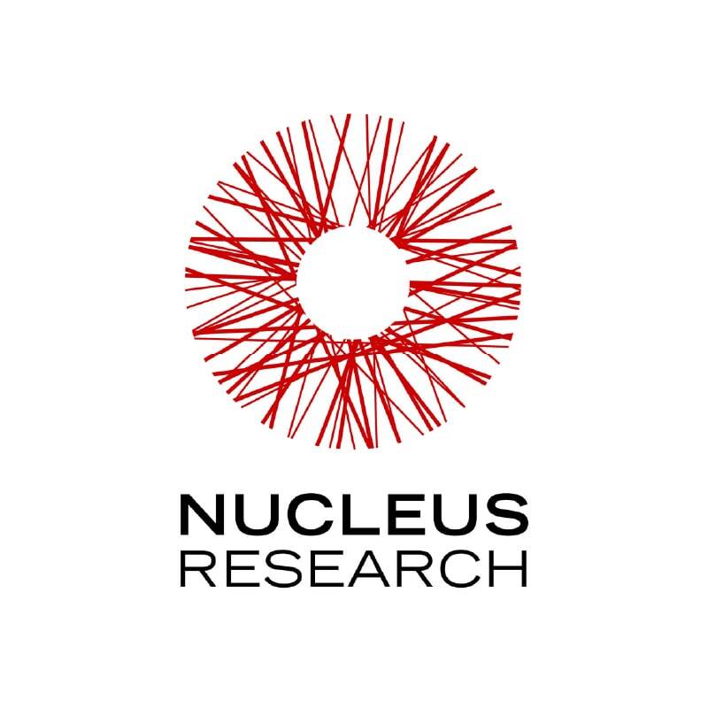 Nucleus Research