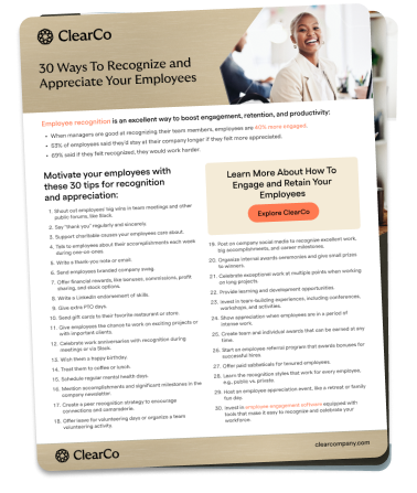 image-Employee Experience Resources for HR Leaders