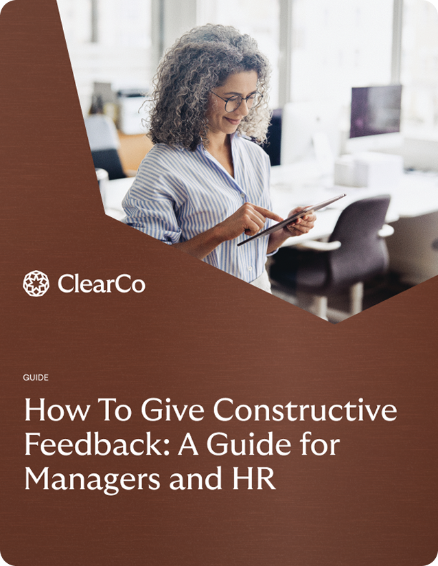 image-How To Give Constructive Feedback_ A Guide for Managers and HR