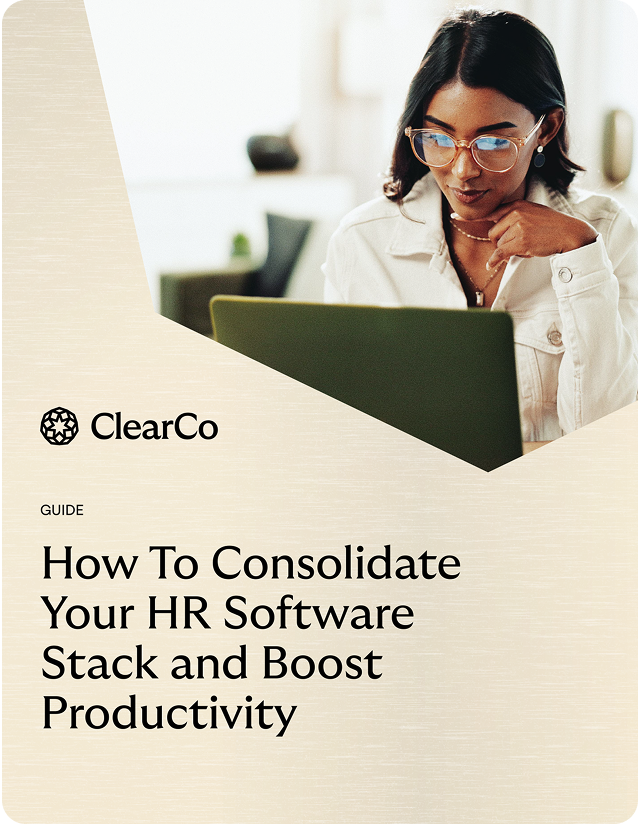 img_ How To Consolidate Your HR Software Stack and Boost Productivity
