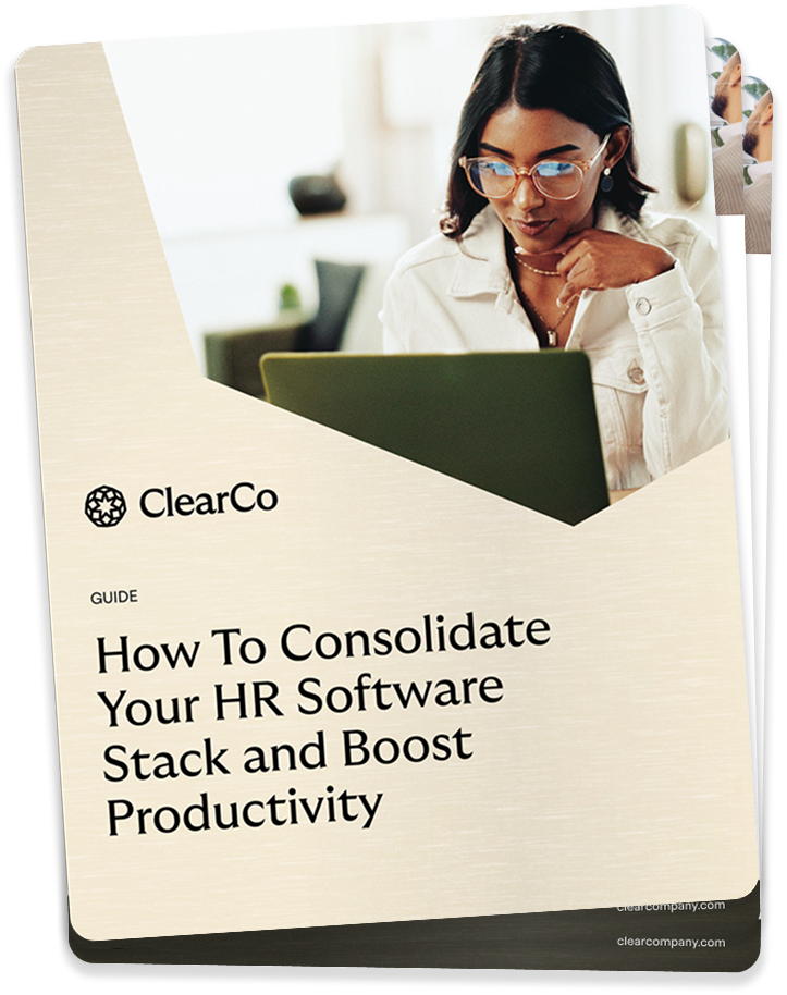 img_ Quality Hire-Onboarding-Recruiting Guides Bundle