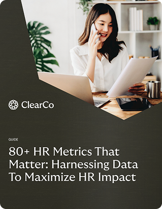 image-80+ HR Metrics That Matter_ Harnessing Data To Maximize HR Impact