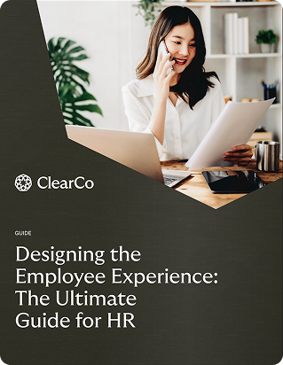 image-Designing the Employee Experience_ The Ultimate Guide for HR