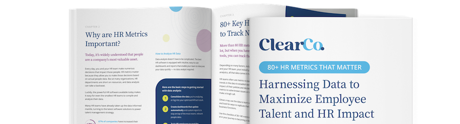 80-Plus-HR-Metrics-that-Matter-LP-IMG