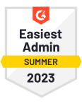 G2-Easiest-Admin-Summer-2023-1
