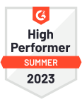 G2-High-Performer-Summer-2023